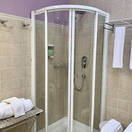 Akla Palacio Torre De Ruesga 4*