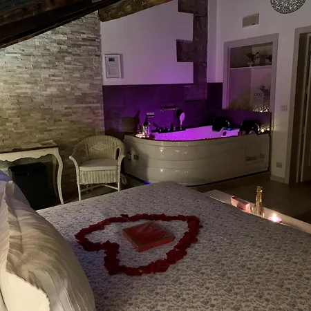 Ξενοδοχείο Akla Palacio Torre De Ruesga Gibaja